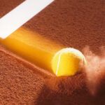 Il tennista toscosiculo Francesco”ciccio” Pedani si aggiudica il torneo città di Sommatino