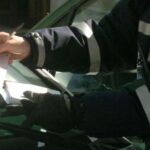 Campobello di Licata, accertamento dei proventi per sanzioni per violazione del codice della strada
