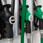 4094-pompa-di-benzina