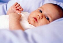 Dal Comune di Campobello di Licata contributi per neonati