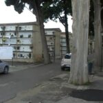 Cimitero_Piana_Traversa_Favara