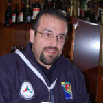 Foto-Vincenzo-Misuraca-Resp