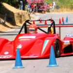 Nicolò-Incammisa-(Osella-PA