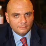 alfonso cicero a 4001(1)