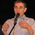 avanzato-tano