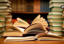 Canicattì, 2000 euro dalla Regione per la biblioteca