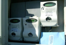 Blitz dei Carabinieri contro i furti di energia, 14 indagati