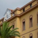 Disabili,il commissario Asp Santonocito anticipa l’erogazione dei fondi di sostegno