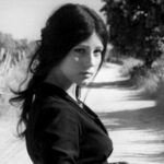 sedotta_e_abbandonata