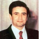 7942-ROSARIO_LIVATINO