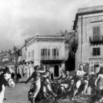 Canicatti_parnaso_Muse