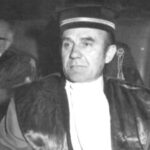 Canicattì, anniversario dell’uccisione del Giudice Saetta e del figlio Stefano