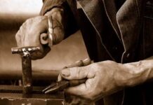 Fondartigianato, Gaglio (Uil Artigianato Sicilia): “Più formazione e innovazione, ecco i fondi”.