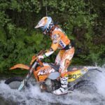 campionato_mondiale_enduro_01