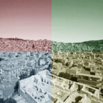 canicatti-veduta-dal-castel