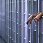 Grotte, deve scontare condanna per droga: arrestato commerciante