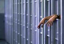 Rivolta nel carcere di Enna, distrutte telecamere di sorveglianza