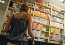 Campobello di Licata, contributo per acquisto libri testo