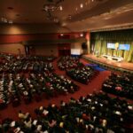 convegno-internazionale-di-studi-pirandelliani_agrigento