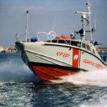 guardiacostiera