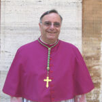 montenegro-francesco