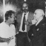 pool-antimafia-caponnetto-falcone-borsellino
