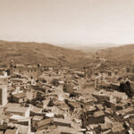 racalmuto-qui-tutto-parla-d