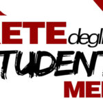 rete_degli_studenti_medi