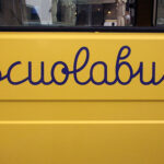 scuolabus
