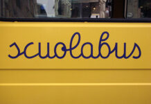 Ravanusa, Trasporto scolastico Scuola dell’Infanzia