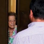 “Raccogliamo soldi per un bambino di Castrofilippo”: truffa a Favara