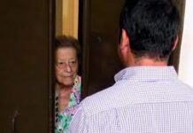 Truffa del finto carabiniere, 33enne arrestato mentre riceve oro da anziana