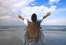 Il 3 dicembre a Palermo la Giornata internazionale dei diritti dei disabili