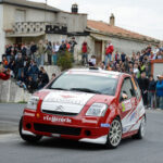 2012_img_CIR_Rally_di_Sanre