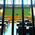 aula-bunker