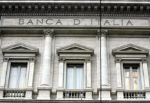 Il Pil della Sicilia cresce dell’1,1% rispetto al 2024 e resta sopra alla media nazionale