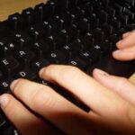 giornalismo-online_0