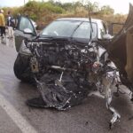 incidente-4