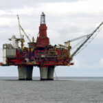 piattaforma-petrolifera