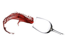 Regali enologici: le etichette perfette per chi vuole stupire