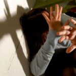 violenza_minori