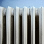 1271836518189_termosifone