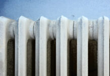 Campobello di Licata, riscaldamenti accesi in tutte le scuole