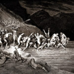 Gustave_Doré_-_Dante_Alighi