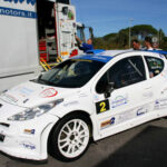 La-Peugeot-207-S2000-di-Tot