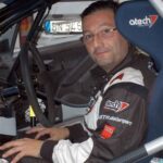 Riolo-nellabitacolo-della-Peugeot-207