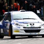 Totò-Riolo-(Peugeot-207-S20