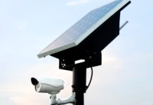 Telecamere abusive in casa di riposo, denunciato il titolare