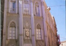 Imprese, CCIAA di Agrigento: “segnali incoraggianti dai dati del IV trimestre 2025”