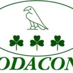 codacons
